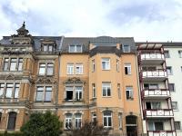 Wohnung kaufen Plauen klein 3e9fim56m8mb
