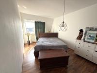 Wohnung kaufen Plauen klein 48lwj5g4ly1r