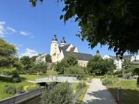 Wohnung kaufen Plauen klein 6imw6qsl10fp
