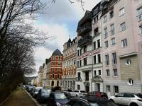 Wohnung kaufen Plauen klein 7nhm8qkyk0rm