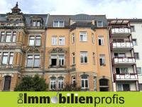 Wohnung kaufen Plauen klein 7qm69ppufufa