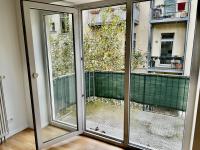 Wohnung kaufen Plauen klein 87tzyt5oy6vf
