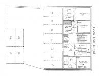 Wohnung kaufen Plauen klein 8ed50b7zvnrx