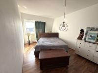 Wohnung kaufen Plauen klein 8zy9qchb7ve7