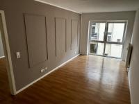 Wohnung kaufen Plauen klein bvxc2z32d57y