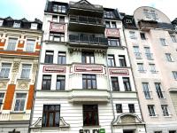 Wohnung kaufen Plauen klein cliywuyjsd67