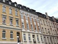 Wohnung kaufen Plauen klein csiqh2z8lnx0