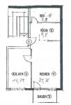 Wohnung kaufen Plauen klein cyshdcyy7t4r