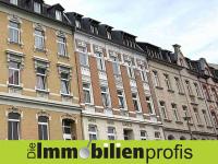 Wohnung kaufen Plauen klein dbmftq0gci97