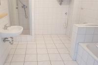 Wohnung kaufen Plauen klein ebmj1imc06sb