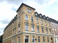 Wohnung kaufen Plauen klein f9t6zcydm9eb