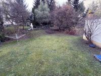 Wohnung kaufen Plauen klein gh94hhc1ryo4