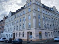 Wohnung kaufen Plauen klein gyz9h6zpjewq