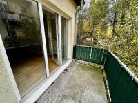 Wohnung kaufen Plauen klein imp68q2upp9c