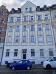 Wohnung kaufen Plauen klein io5utp59rftj