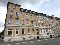 Wohnung kaufen Plauen klein j8t80k2pf57t
