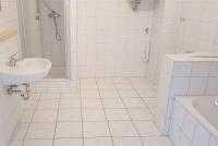 Wohnung kaufen Plauen klein k3txqtyg3z91