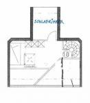 Wohnung kaufen Plauen klein k9ygddyx32tf