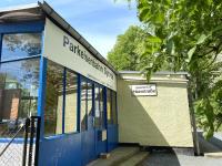 Wohnung kaufen Plauen klein kxcm8tr7cffv