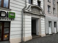 Wohnung kaufen Plauen klein lhnvfuwf70ox