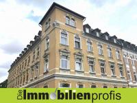 Wohnung kaufen Plauen klein lit8tvz92f1p