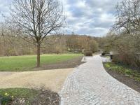 Wohnung kaufen Plauen klein luns9mea01gn