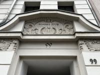 Wohnung kaufen Plauen klein nlpe9dtwho23