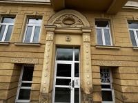 Wohnung kaufen Plauen klein pbjpujie4ouq