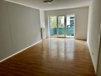 Wohnung kaufen Plauen klein pj3g4nbv048j