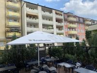 Wohnung kaufen Plauen klein prmmkrfqb4gt