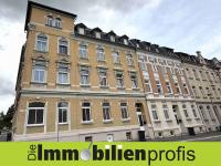 Wohnung kaufen Plauen klein qbj0zr81w7oh
