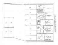 Wohnung kaufen Plauen klein qliwzx0ohz3d