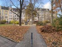Wohnung kaufen Plauen klein r7xl4kjtbvbe