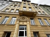 Wohnung kaufen Plauen klein rgq3t7oe4end