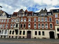 Wohnung kaufen Plauen klein uyvo6dvgl8n7