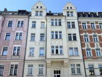 Wohnung kaufen Plauen klein wqmu0ya56ph2