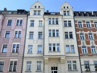 Wohnung kaufen Plauen klein y58qbim6zbrs