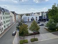 Wohnung kaufen Plauen klein ys5hrql3baxw