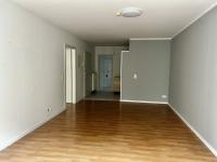Wohnung kaufen Plauen klein zy7cj0o9nyxe