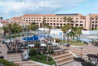 Wohnung kaufen Playa de las Américas klein 1yd9a0me05al