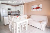 Wohnung kaufen Playa de las Américas klein 30bdp8of23vu