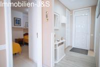 Wohnung kaufen Playa de las Américas klein 4c3ny3u8krk4