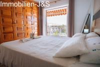 Wohnung kaufen Playa de las Américas klein 88t9x7hn1qjk