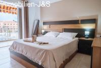 Wohnung kaufen Playa de las Américas klein 9svswoefuxlp