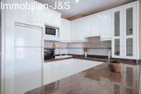 Wohnung kaufen Playa de las Américas klein jr95m9h4uk25