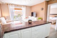 Wohnung kaufen Playa de las Américas klein oiuffcee9vgh