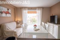 Wohnung kaufen Playa de las Américas klein t0gea0b3fhiw