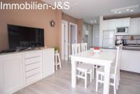 Wohnung kaufen Playa de las Américas klein yy440j3aorsa