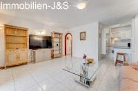 Wohnung kaufen Playa de los Cristianos klein 6pxapnb7bjrv