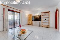 Wohnung kaufen Playa de los Cristianos klein d04wyi9sypn3